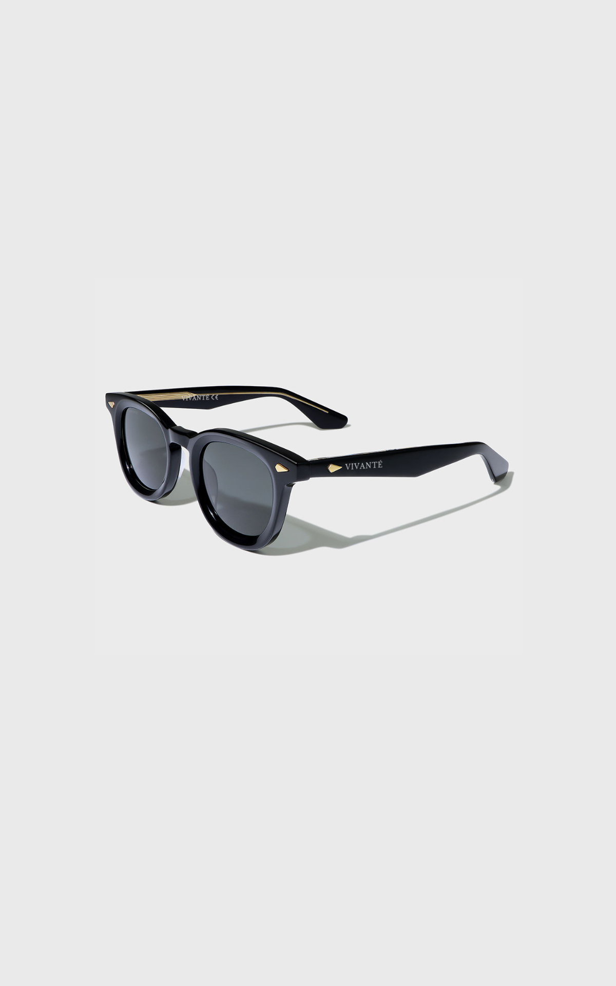 POSEIDON BLACK