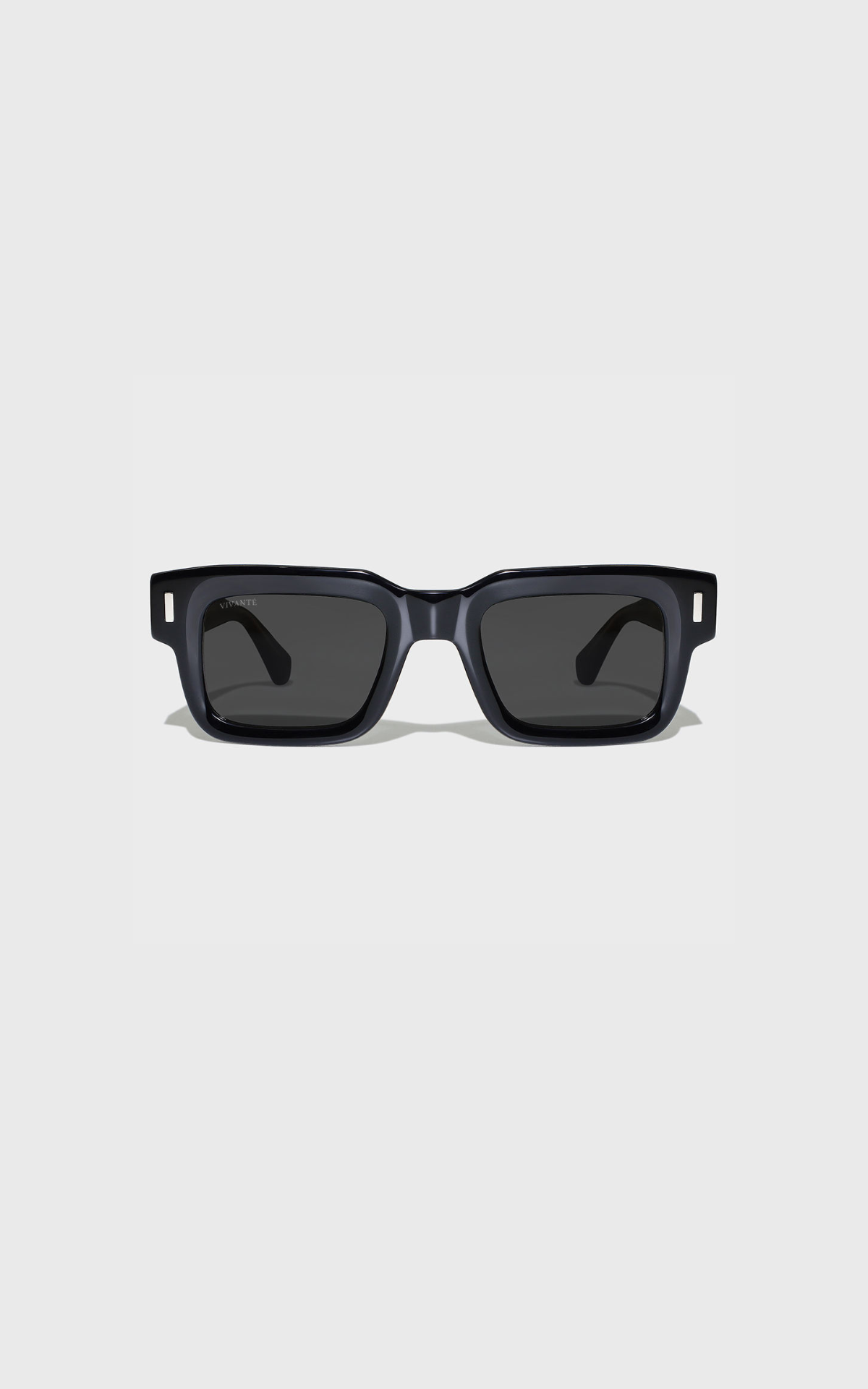 APOLLO BLACK