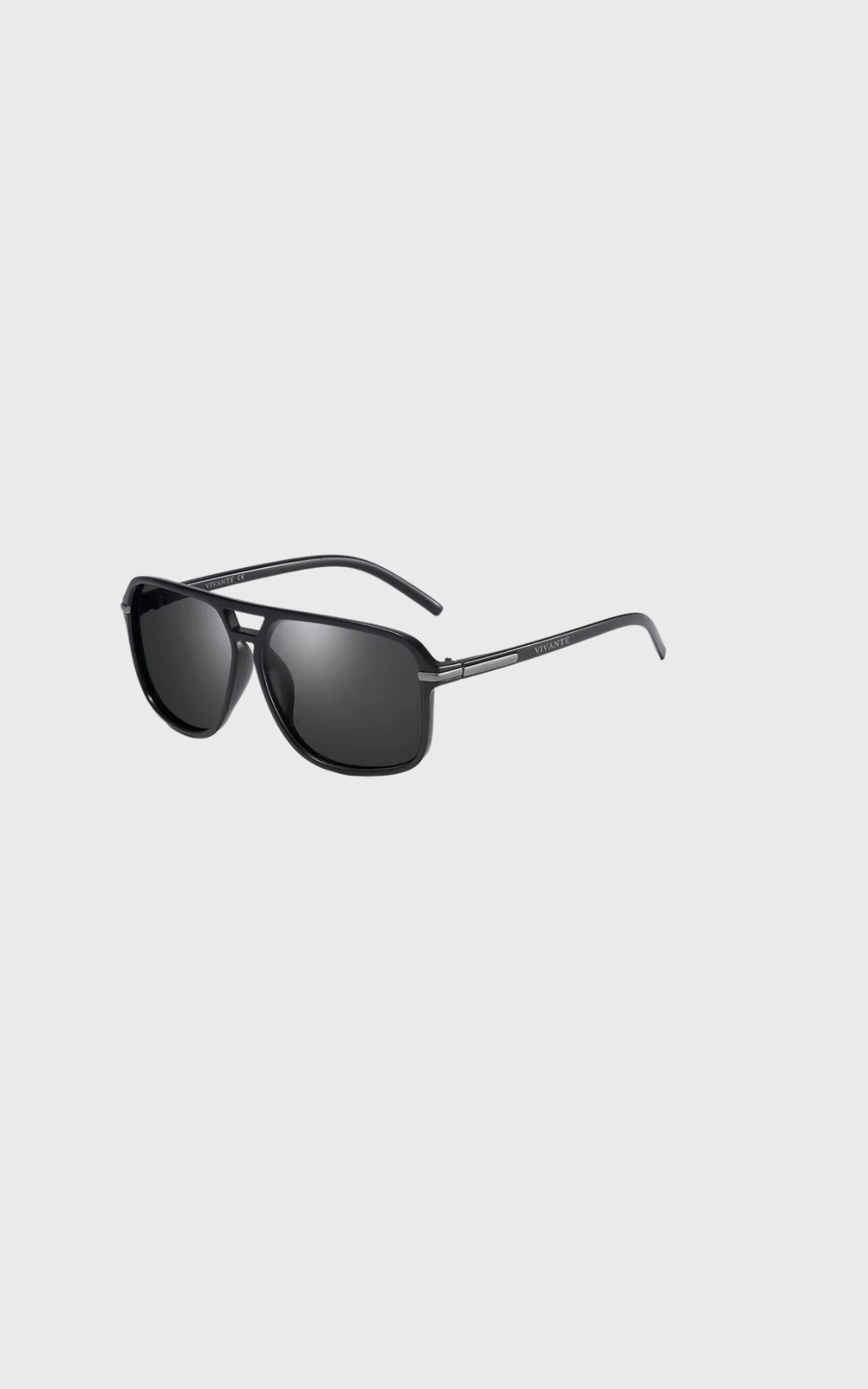 ARTEMIS BLACK
