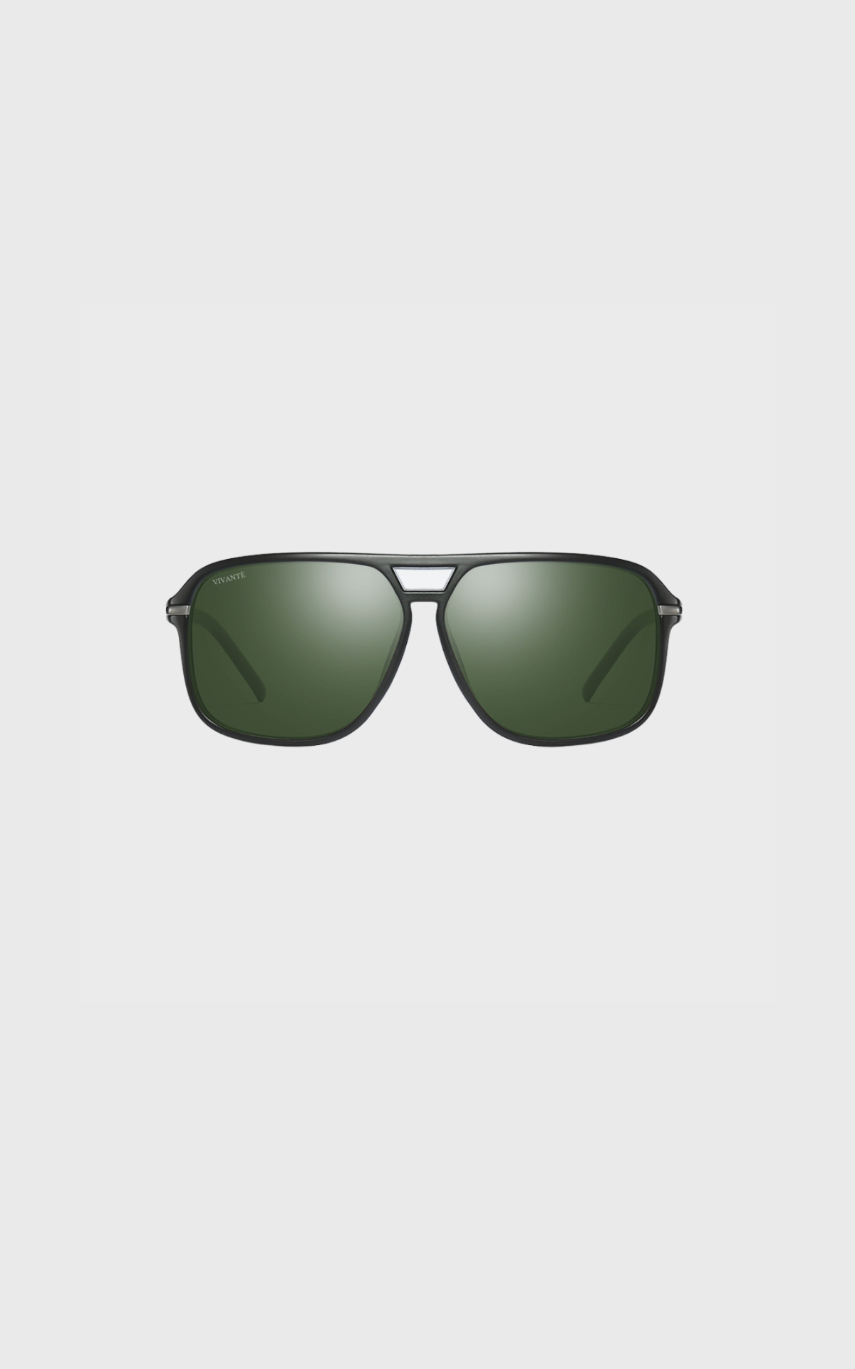 ARTEMIS FOREST GREEN