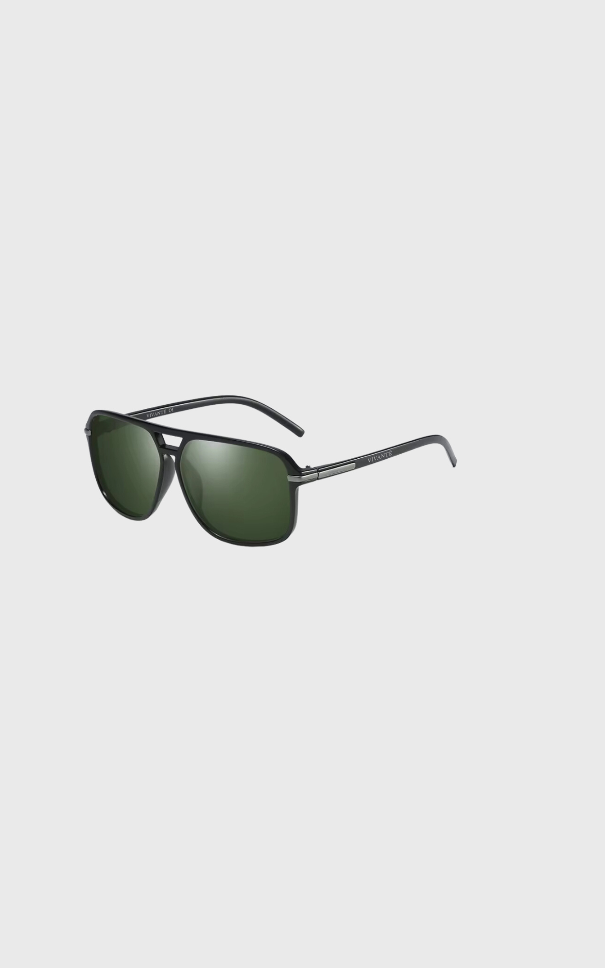 ARTEMIS FOREST GREEN