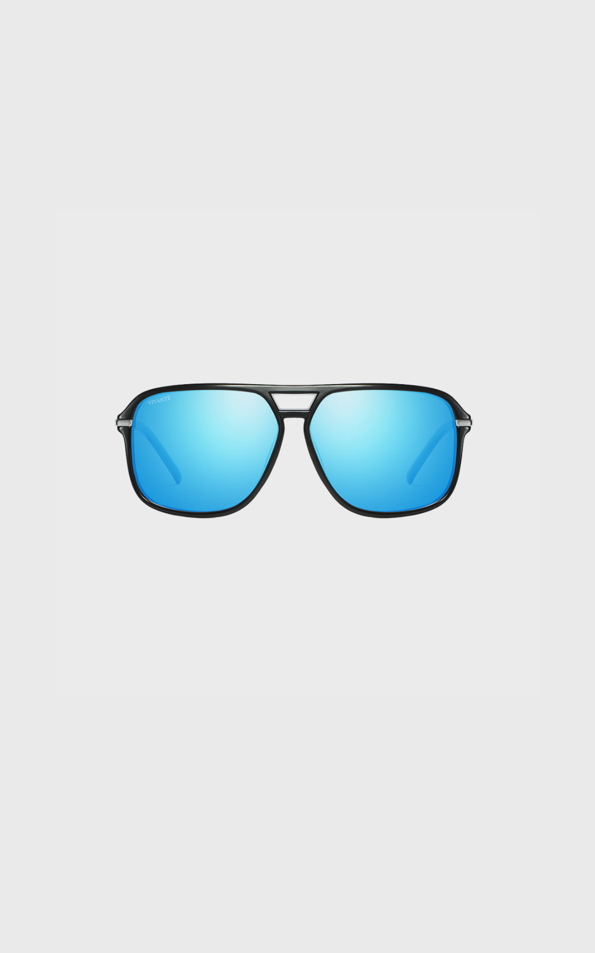 ARTEMIS BLUE