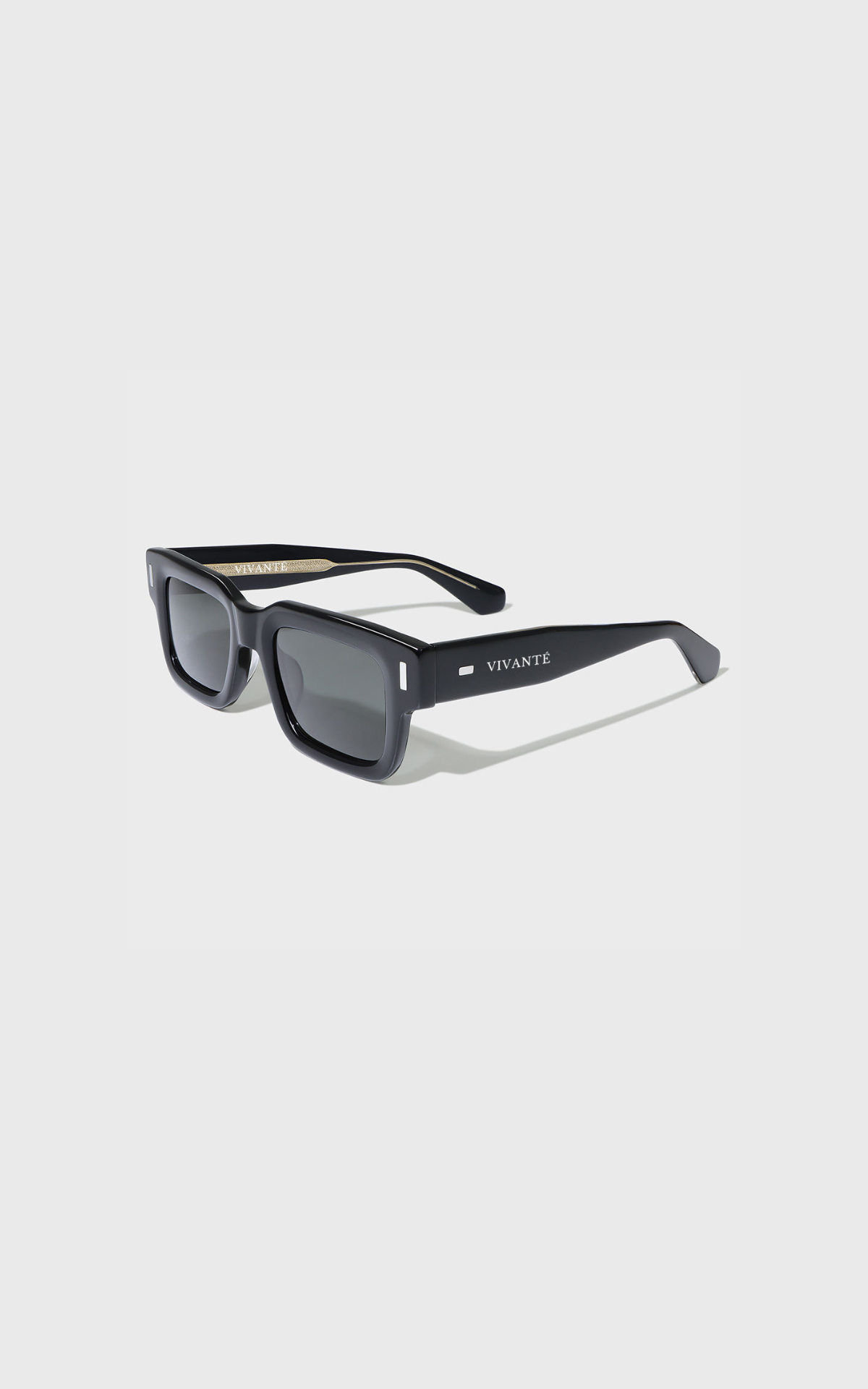 APOLLO BLACK