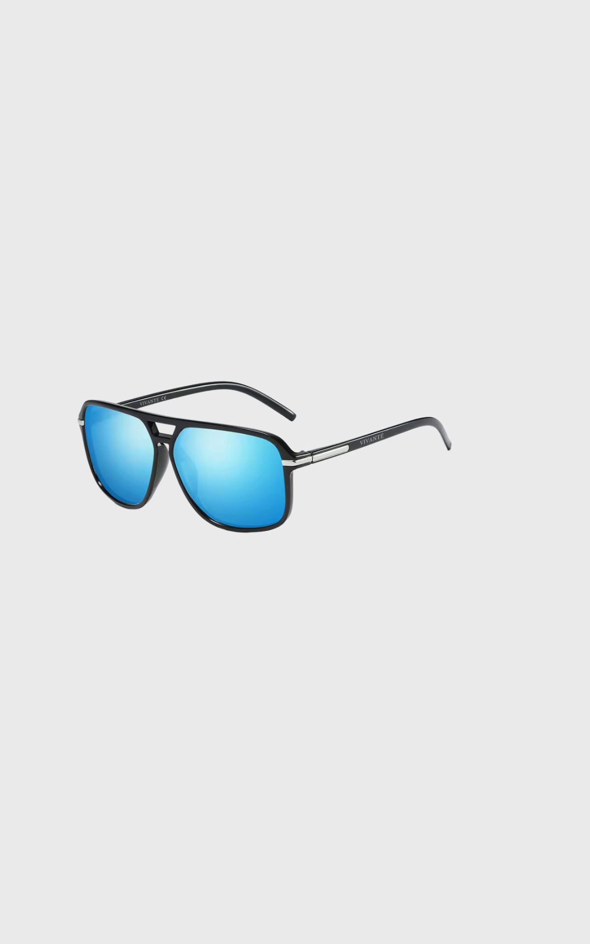 ARTEMIS BLUE