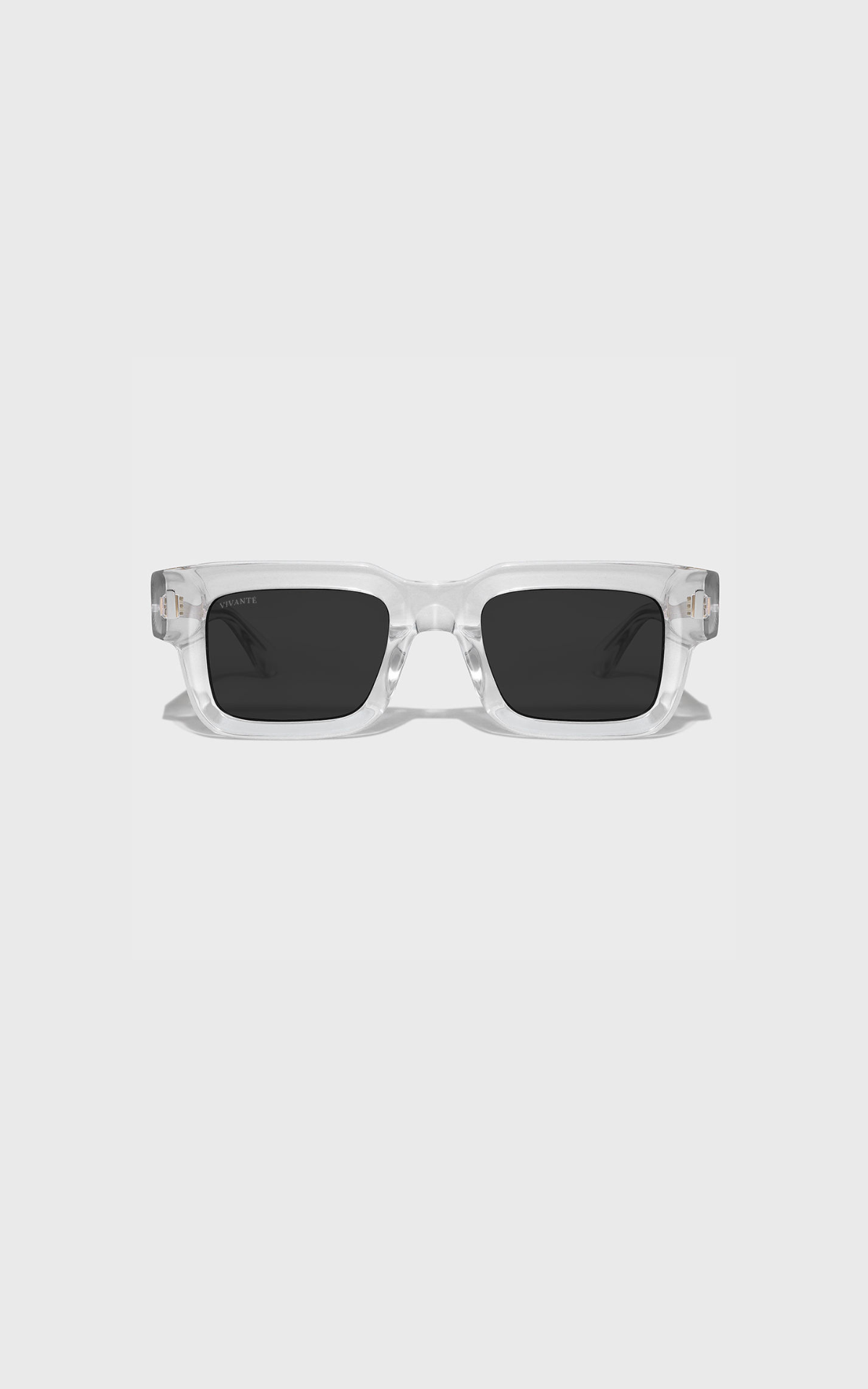 APOLLO CRYSTAL BLACK