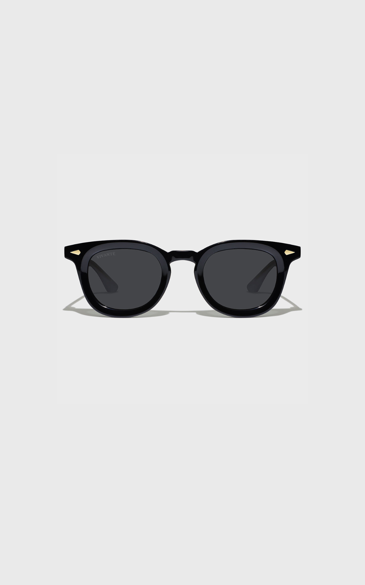 POSEIDON BLACK
